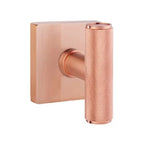 Emtek Ace Knurled Knob