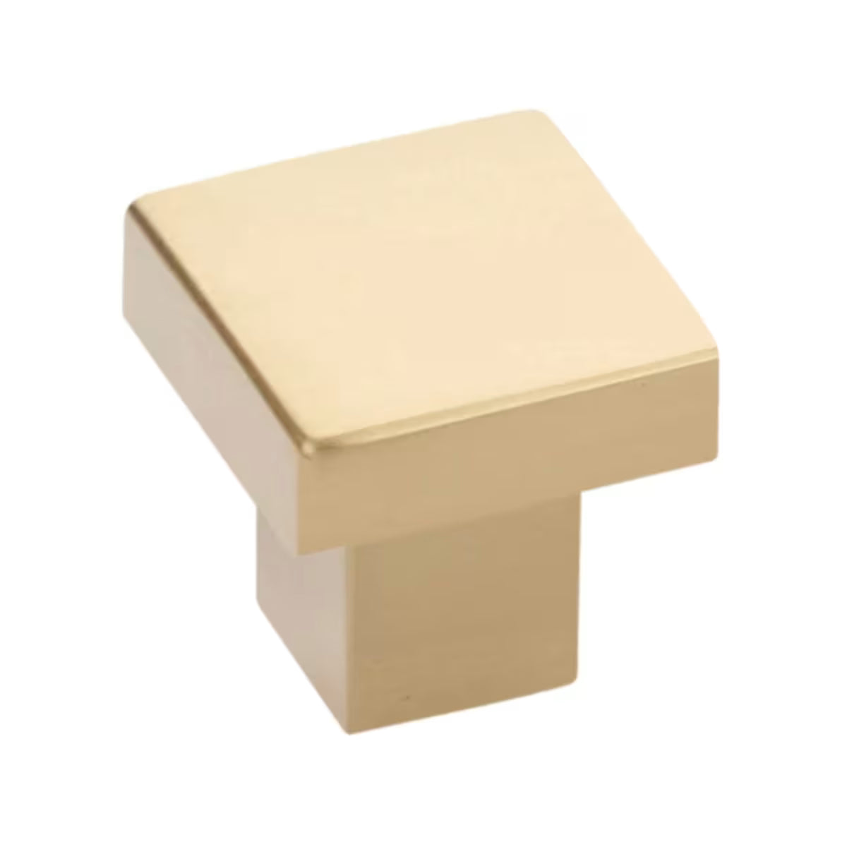 EMTEK Hunter Cabinet Knob