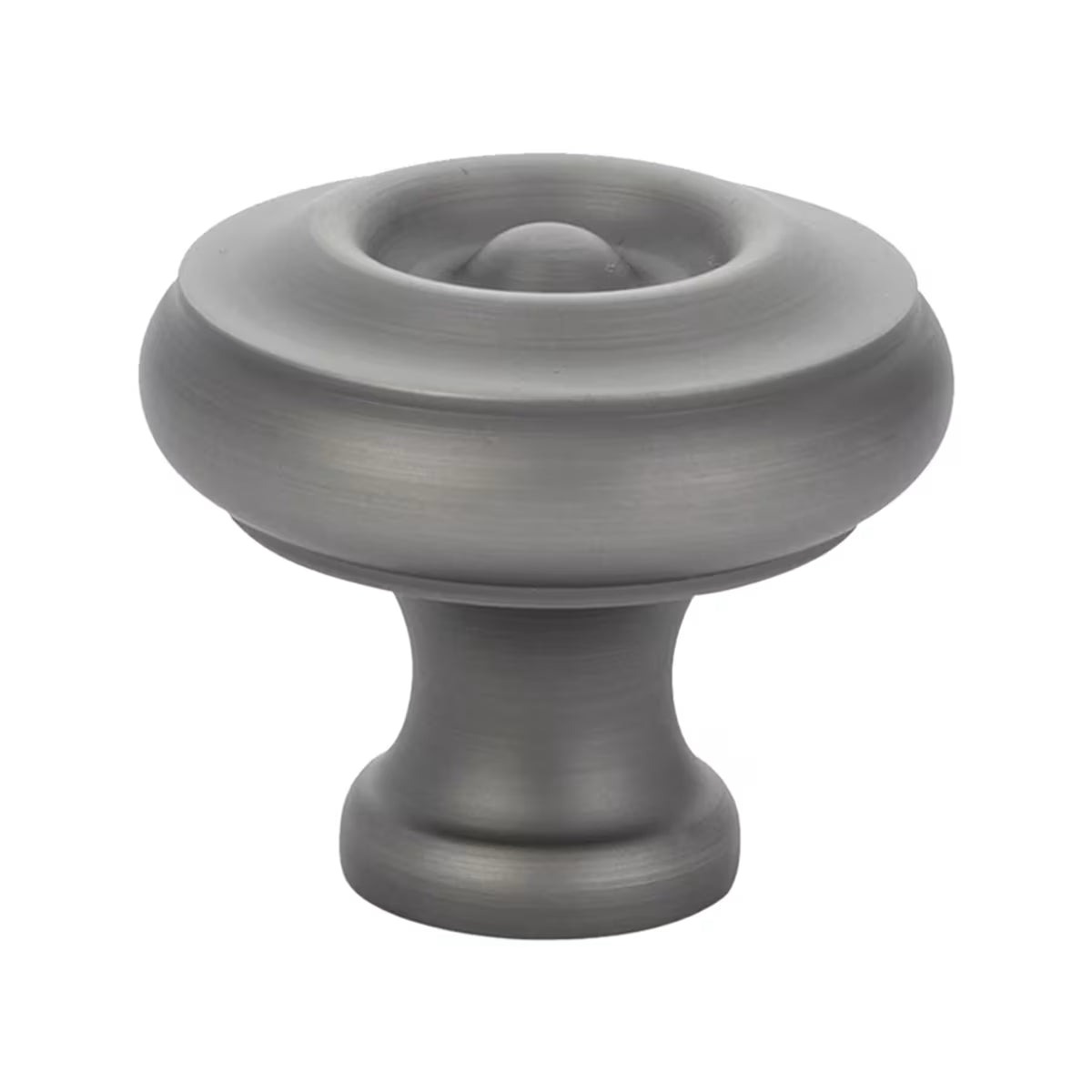 EMTEK Waverly Cabinet Knob