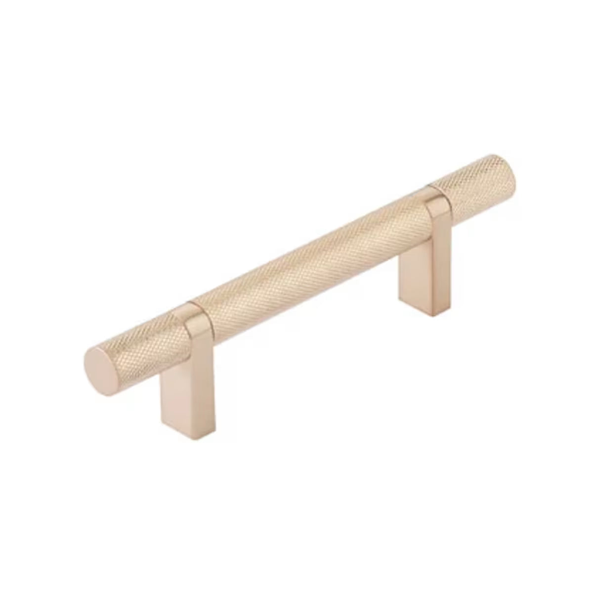 EMTEK Select Bar Cabinet Pull