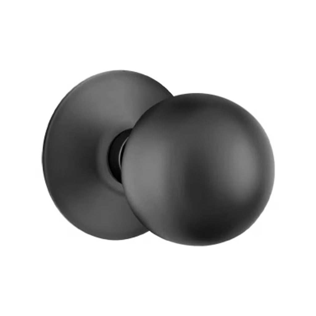 EMTEK Orb Knob