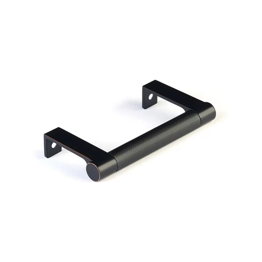 EMTEK Select Edge Pull