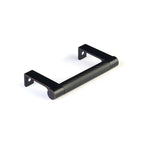EMTEK Select Edge Pull