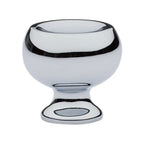 EMTEK Atomic Cabinet Knob