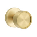 EMTEK Verve Knob