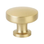 EMTEK Paxton Cabinet Knob