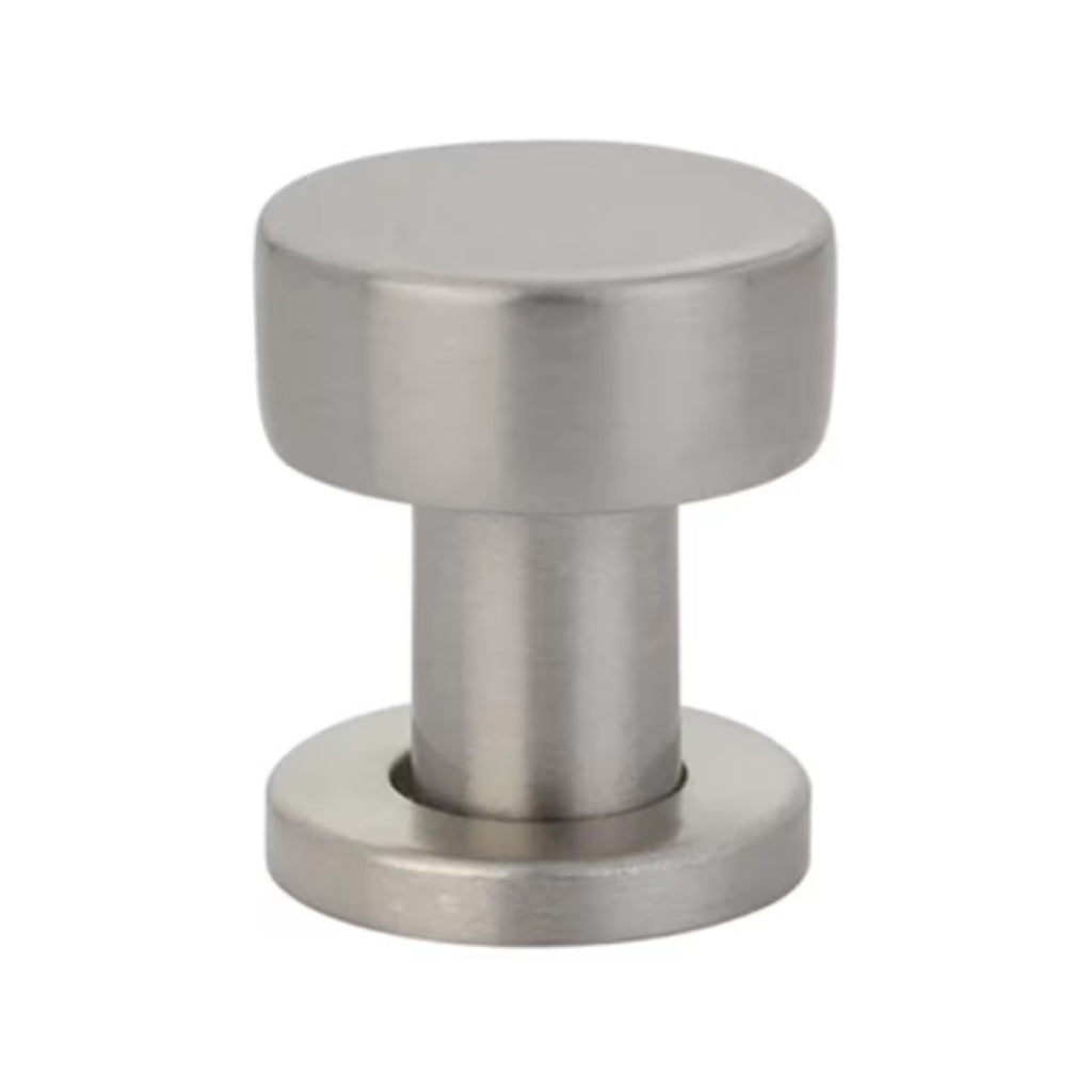 EMTEK Cadet Cabinet Knob