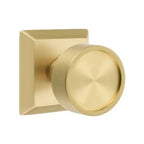 EMTEK Verve Knob
