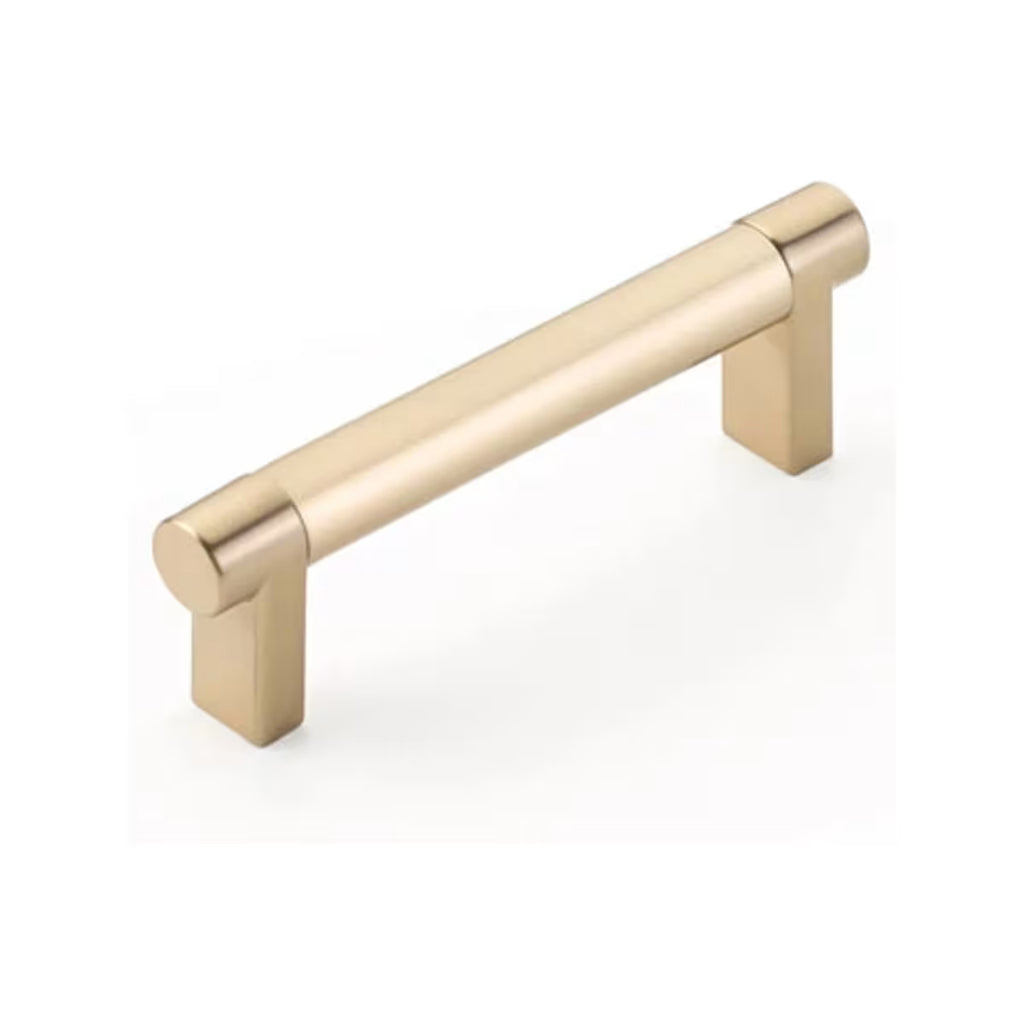 EMTEK Select Cabinet Pull