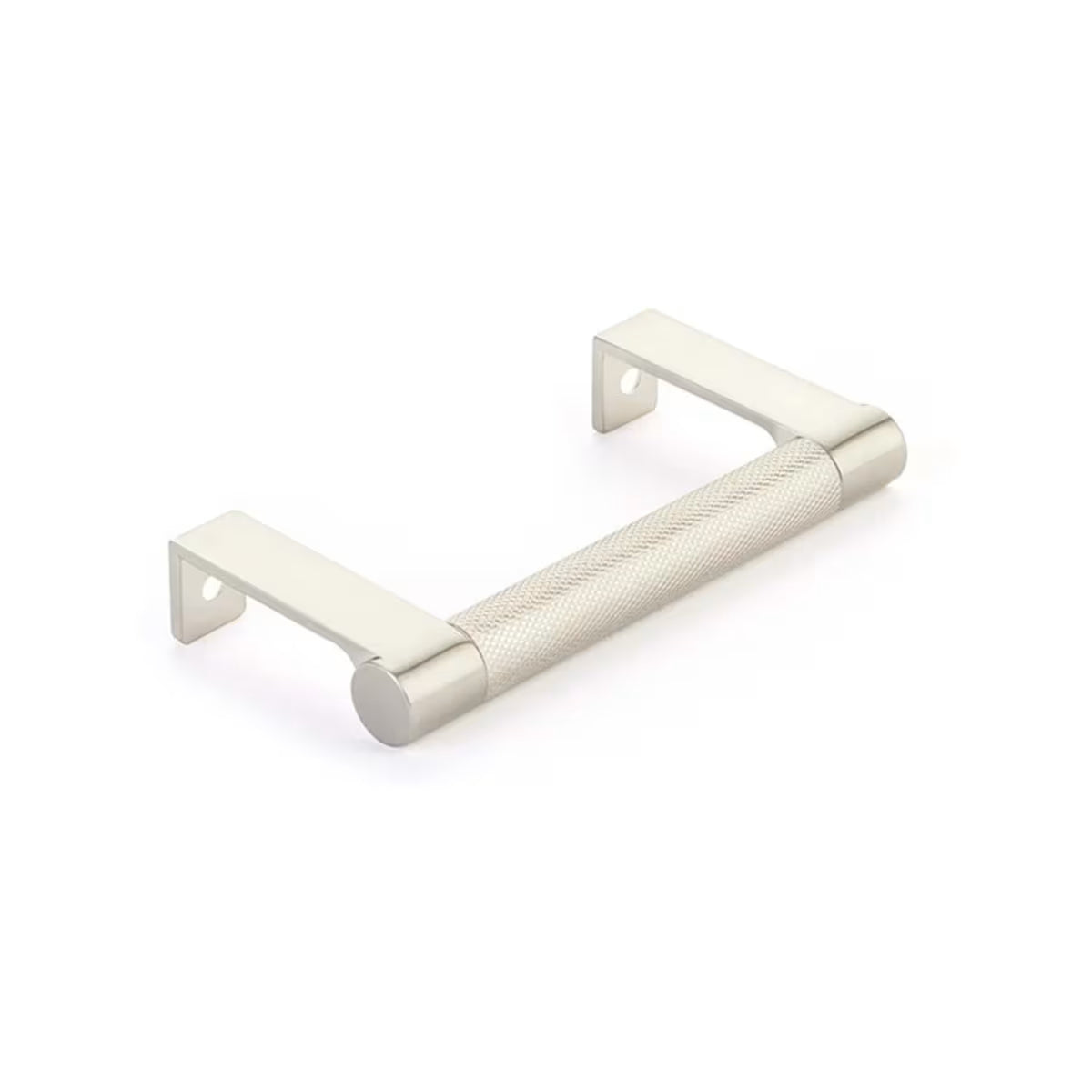 EMTEK Select Edge Pull