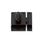 EMTEK Cabinet Latch