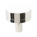 EMTEK Select Cabinet Knob