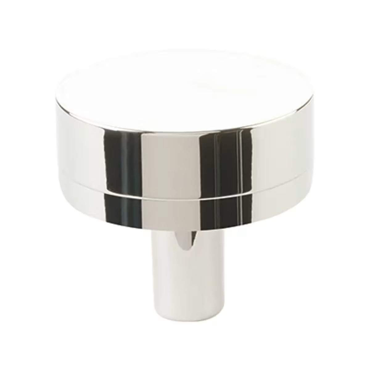 EMTEK Select Cabinet Knob
