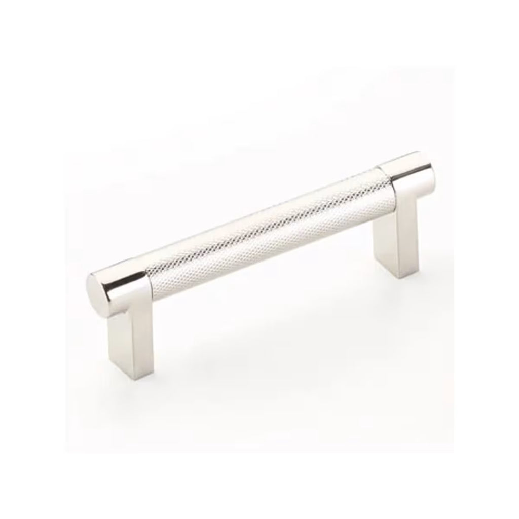 EMTEK Select Cabinet Pull