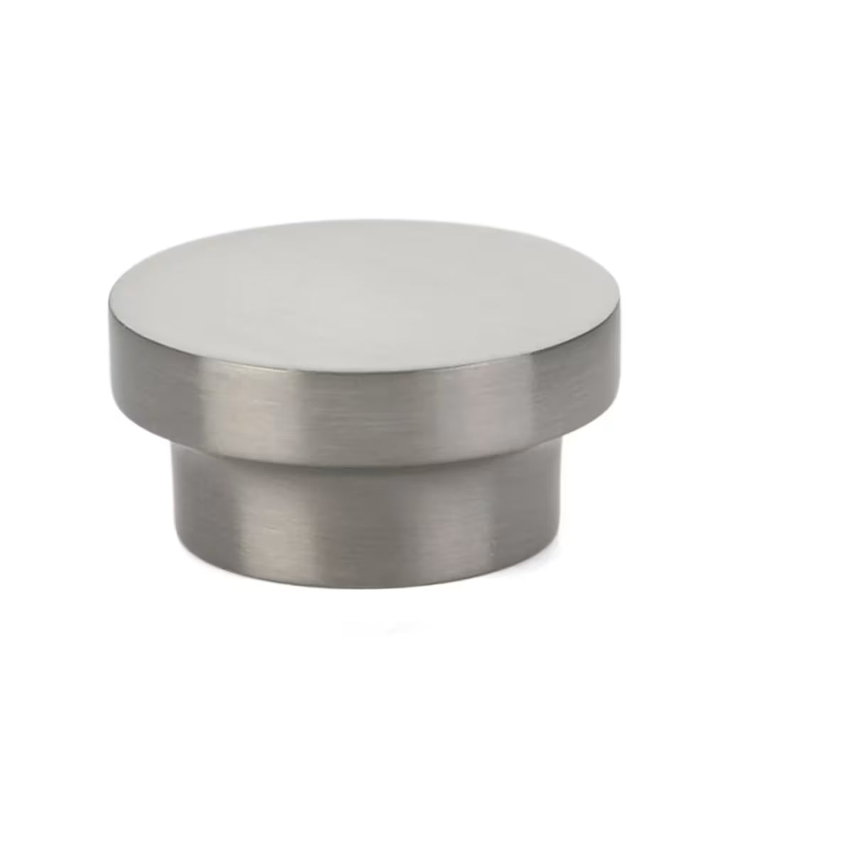EMTEK District Cabinet Knob