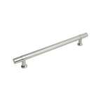EMTEK Select Bar Appliance Pull