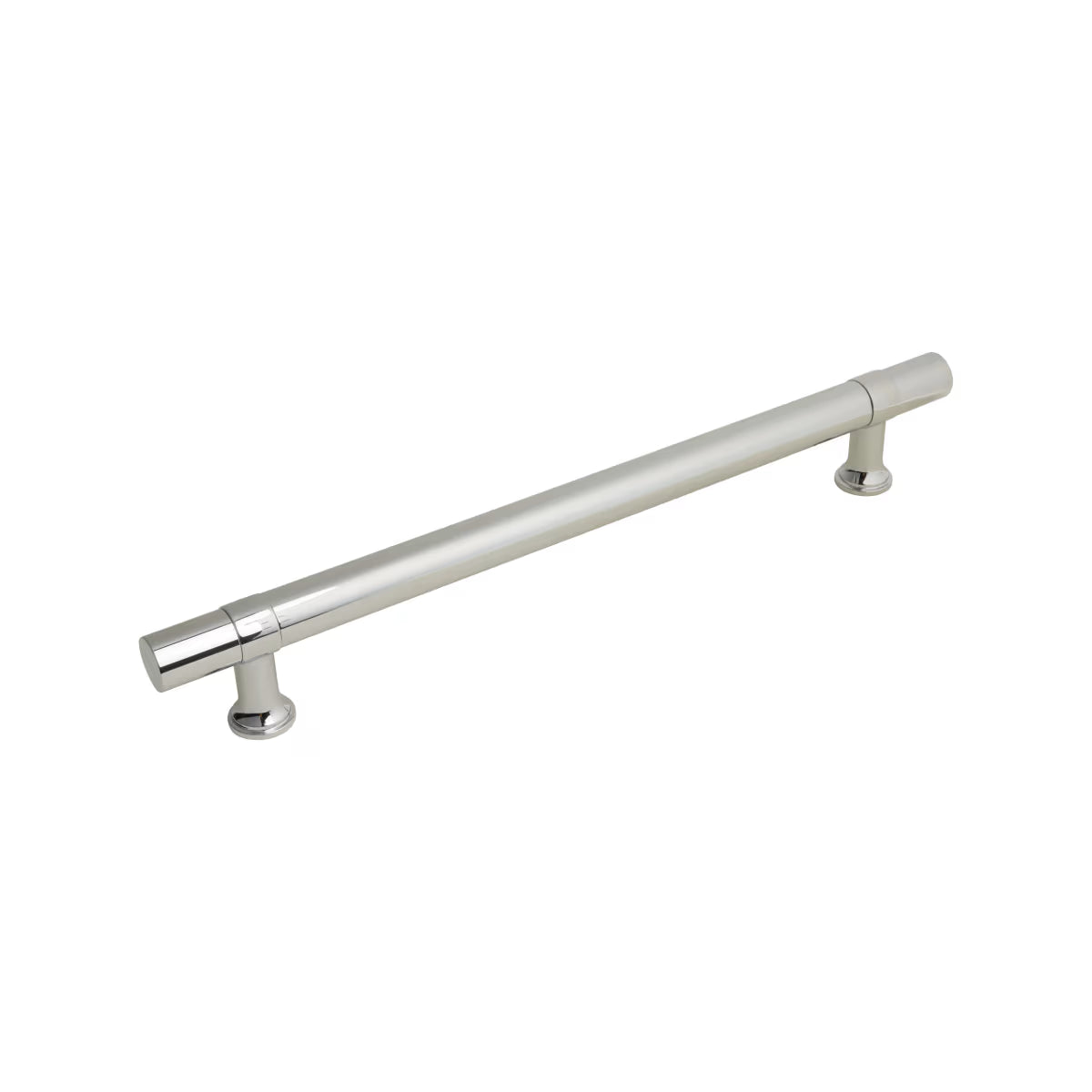 EMTEK Select Bar Appliance Pull