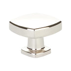 EMTEK Kenter Cabinet Knob