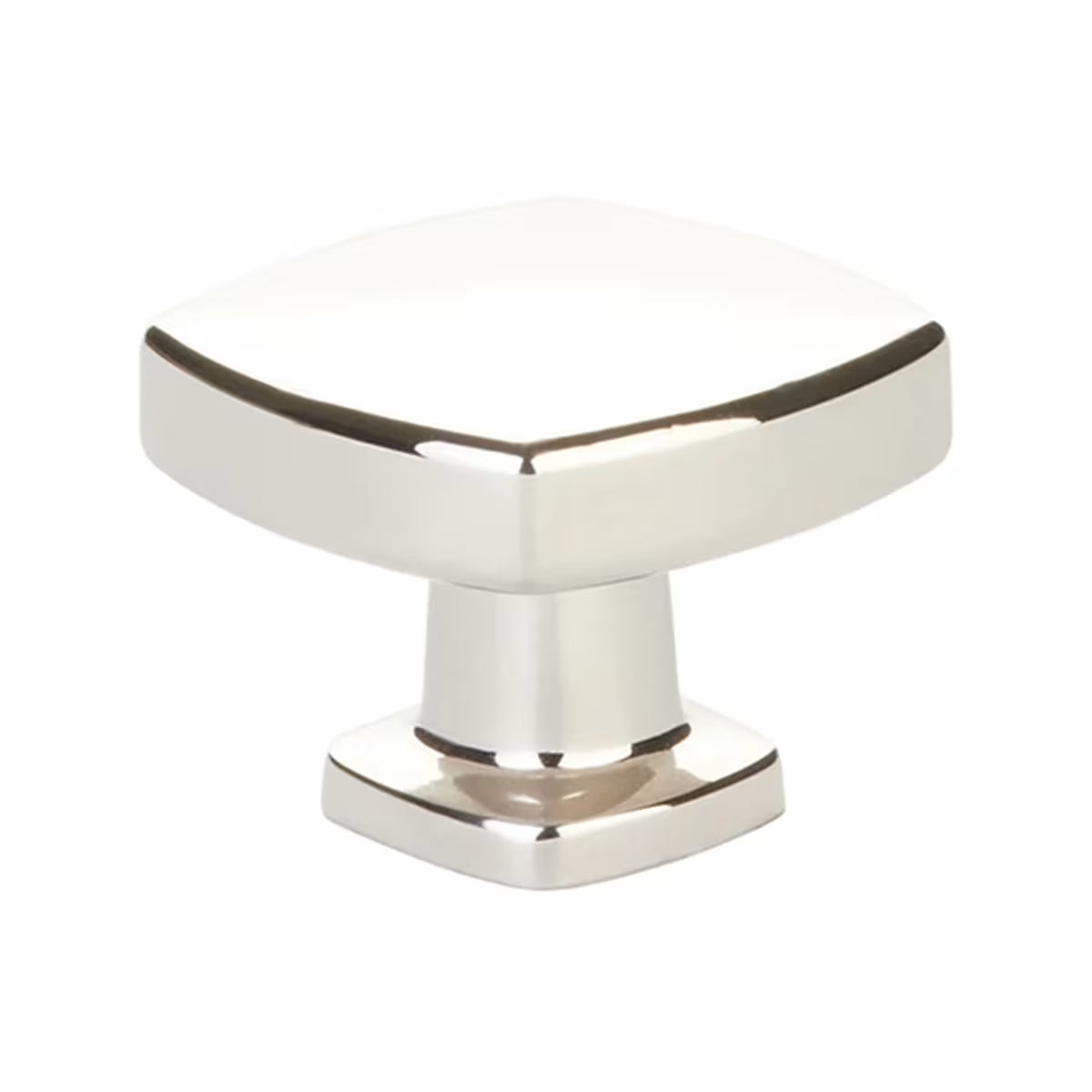 EMTEK Kenter Cabinet Knob