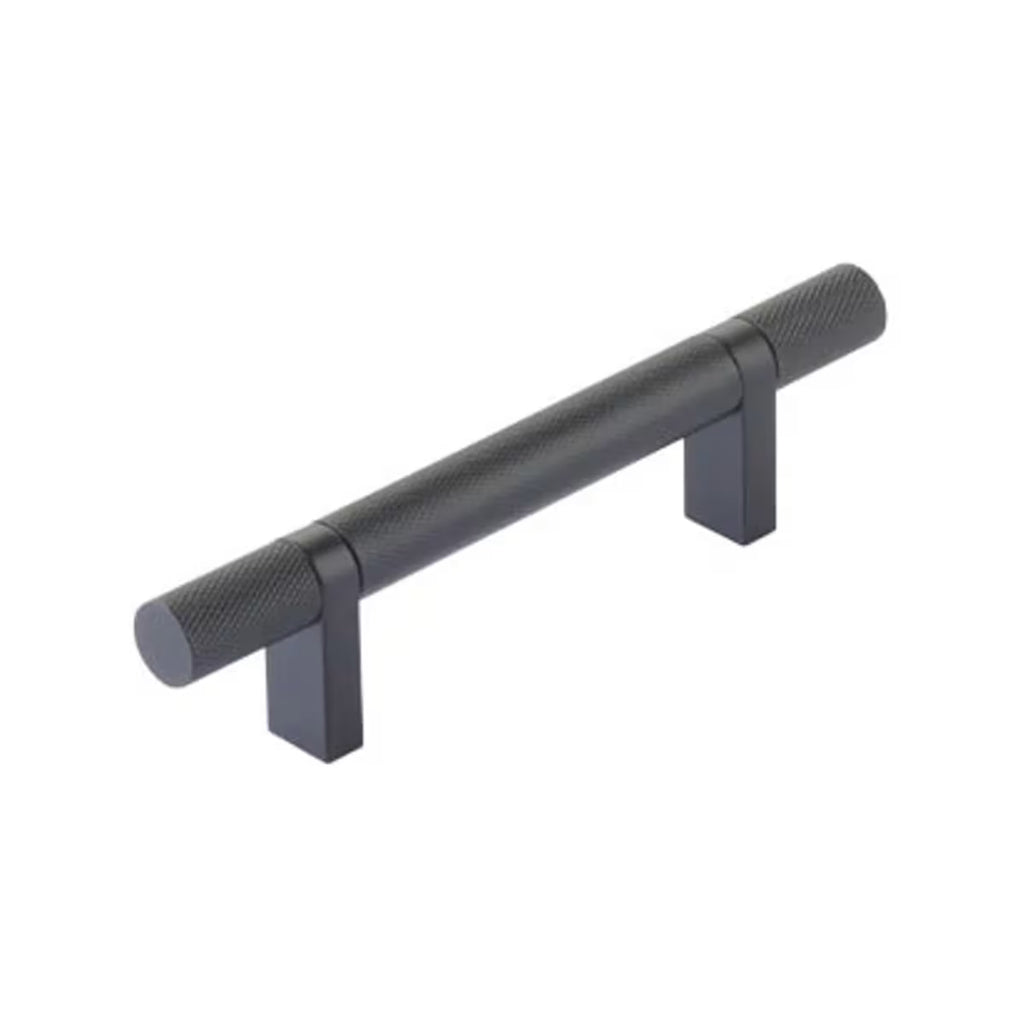 EMTEK Select Bar Cabinet Pull