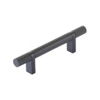 EMTEK Select Bar Cabinet Pull