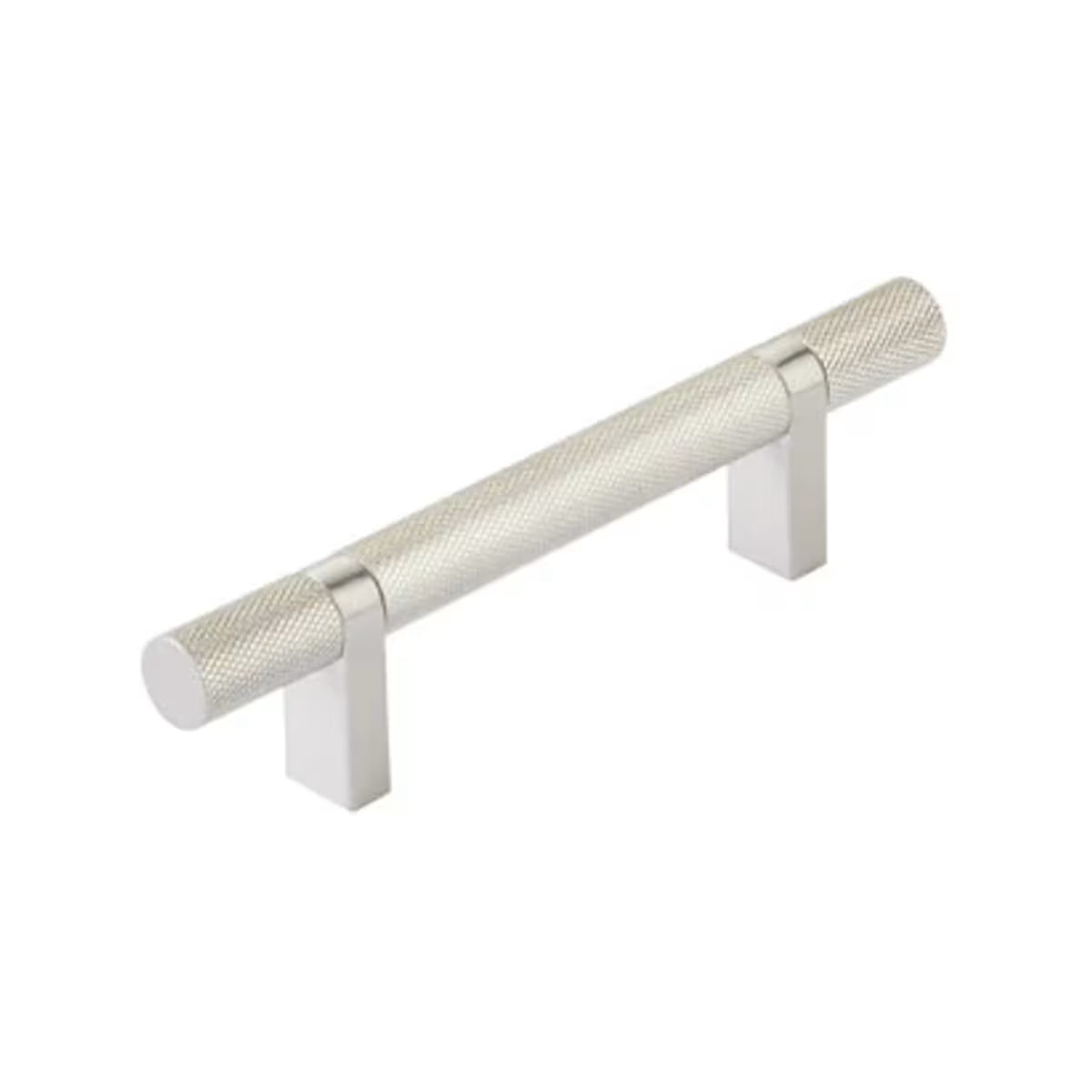 EMTEK Select Bar Cabinet Pull