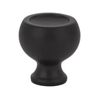 EMTEK Atomic Cabinet Knob