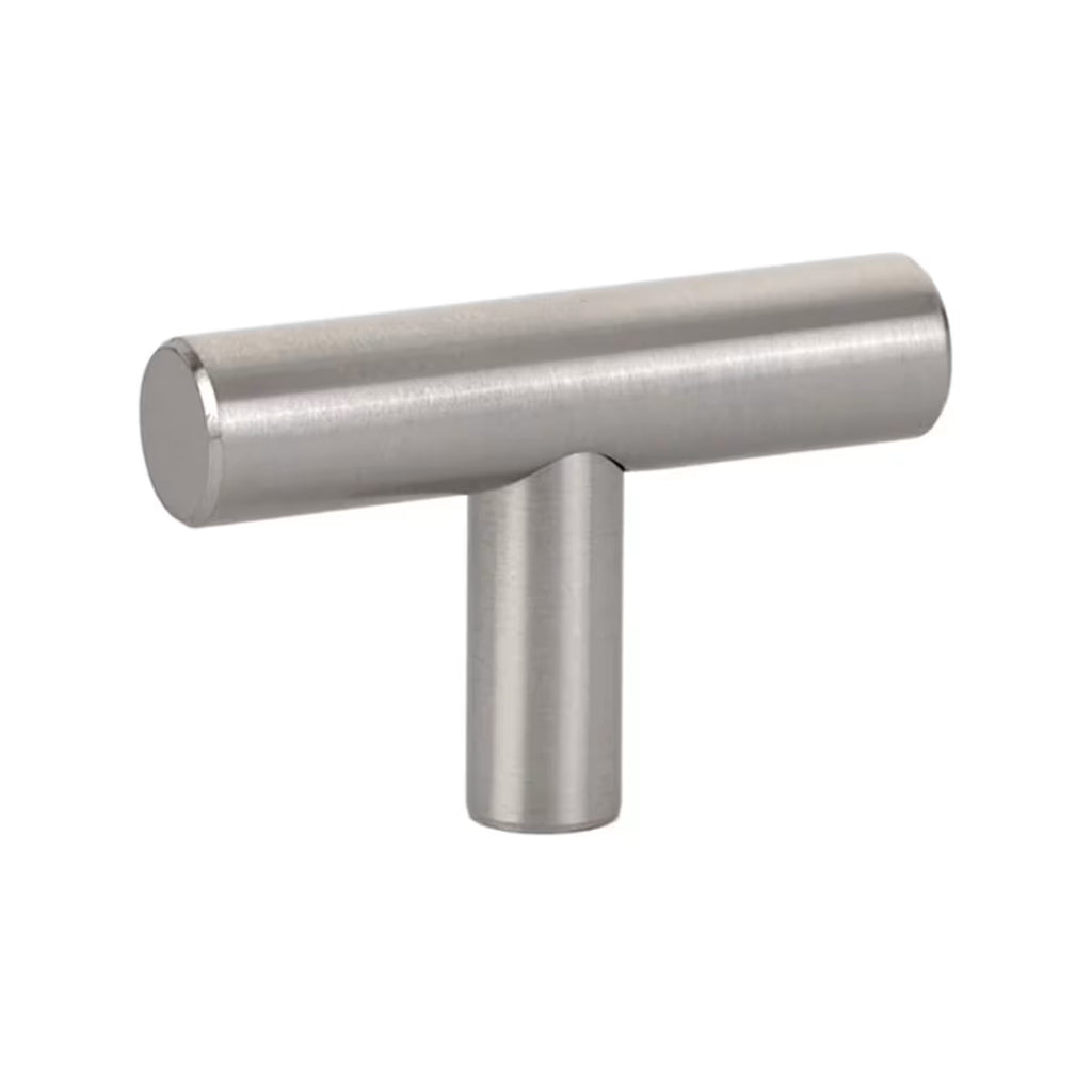 EMTEK Bar Cabinet T-Knob