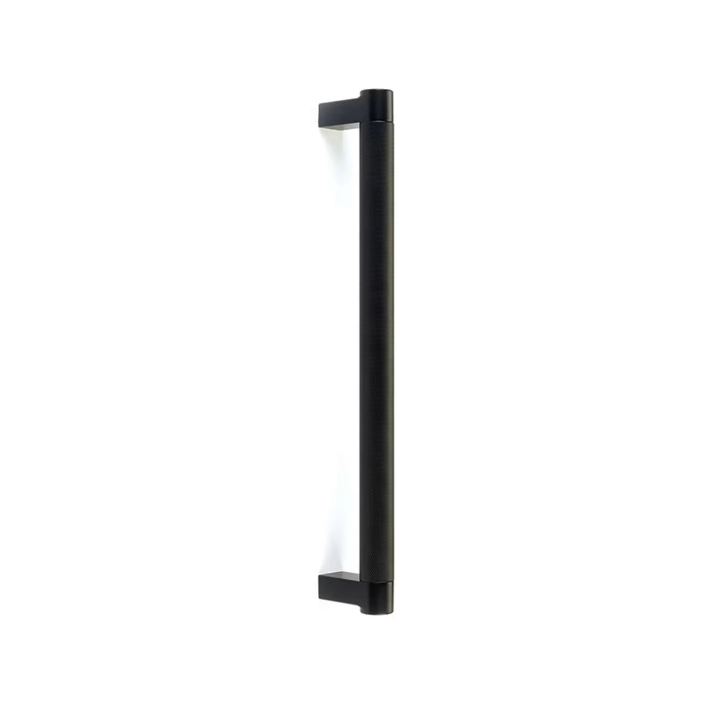 EMTEK Select Appliance Pull