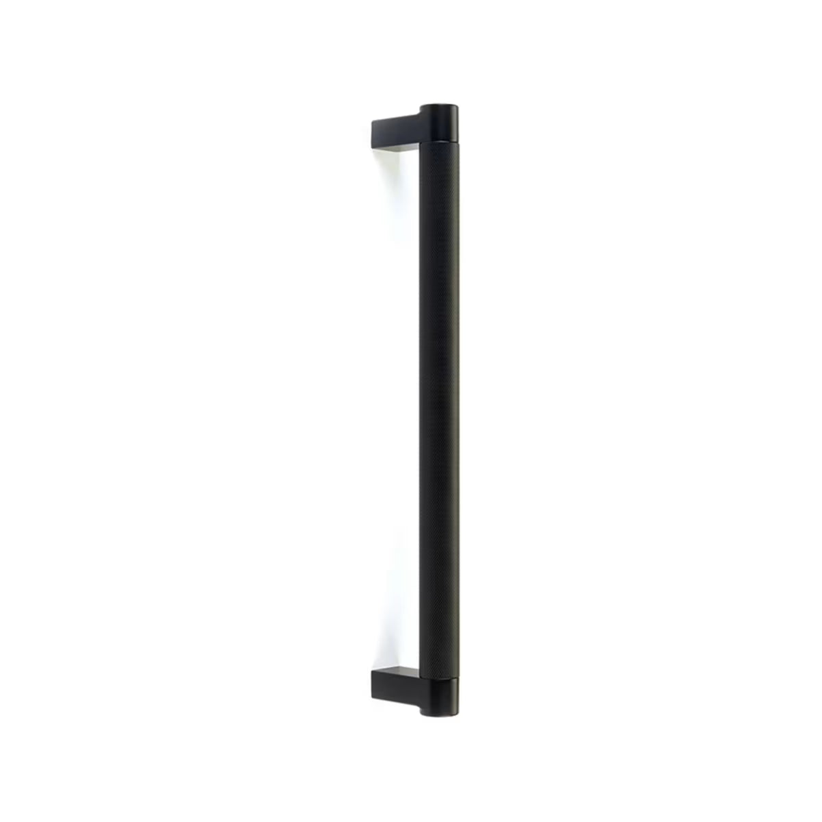 EMTEK Select Appliance Pull