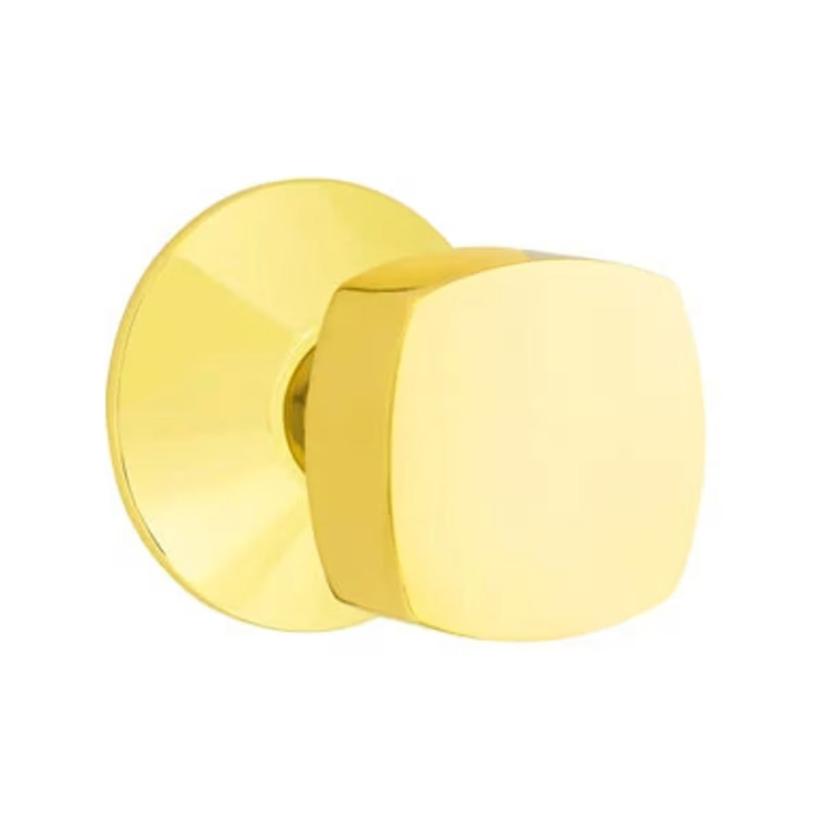 EMTEK Freestone Knob