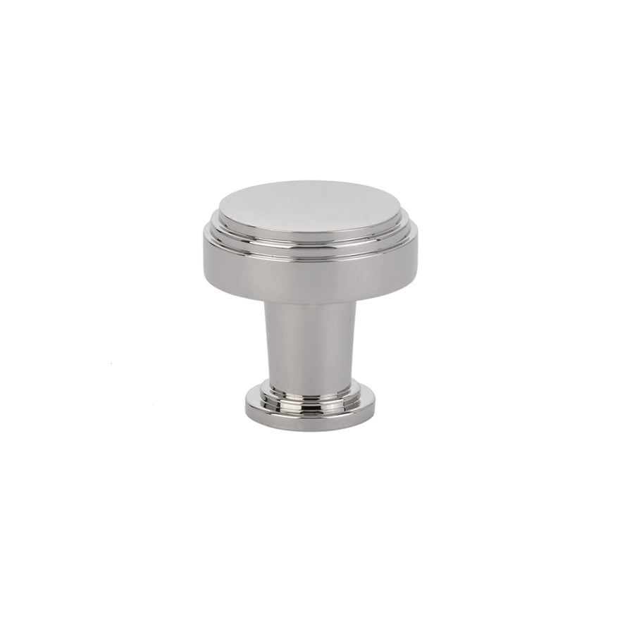 EMTEK Newport Cabinet Knob