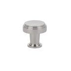 EMTEK Newport Cabinet Knob