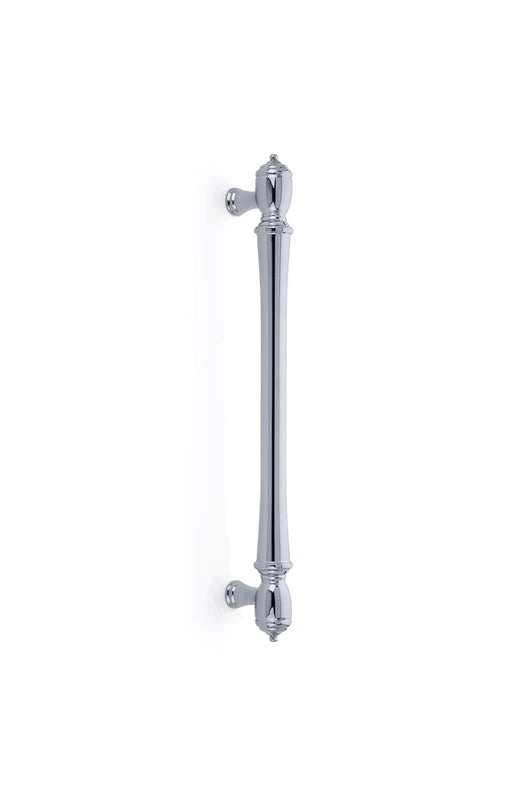 EMTEK Spindle Appliance Pull