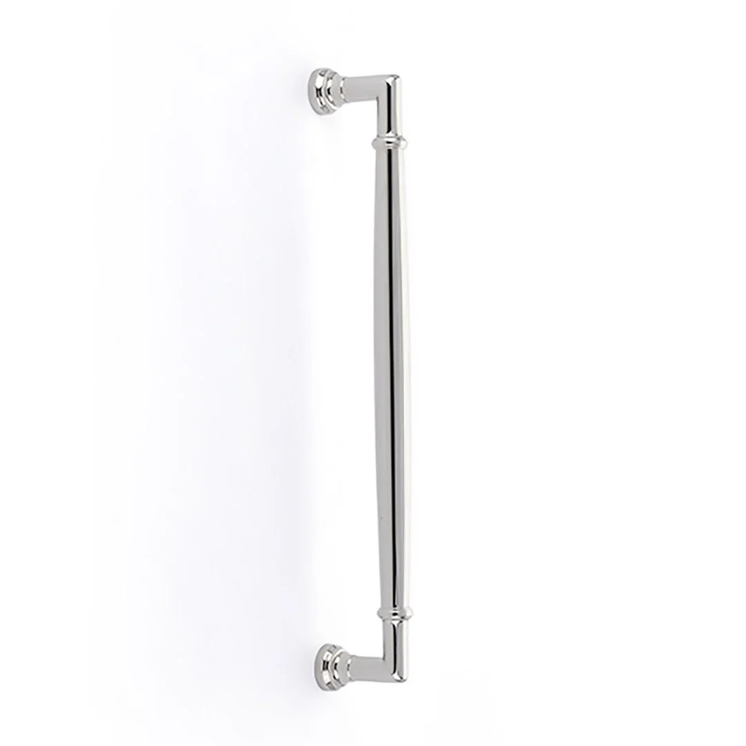 EMTEK Westwood Appliance Pull