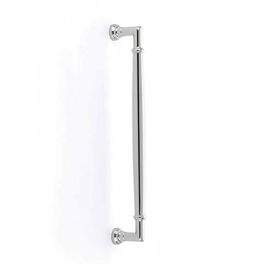 EMTEK Westwood Appliance Pull