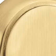 EMTEK Select Cabinet Knob