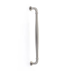 EMTEK Blythe Appliance Pull