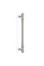 EMTEK Spindle Appliance Pull