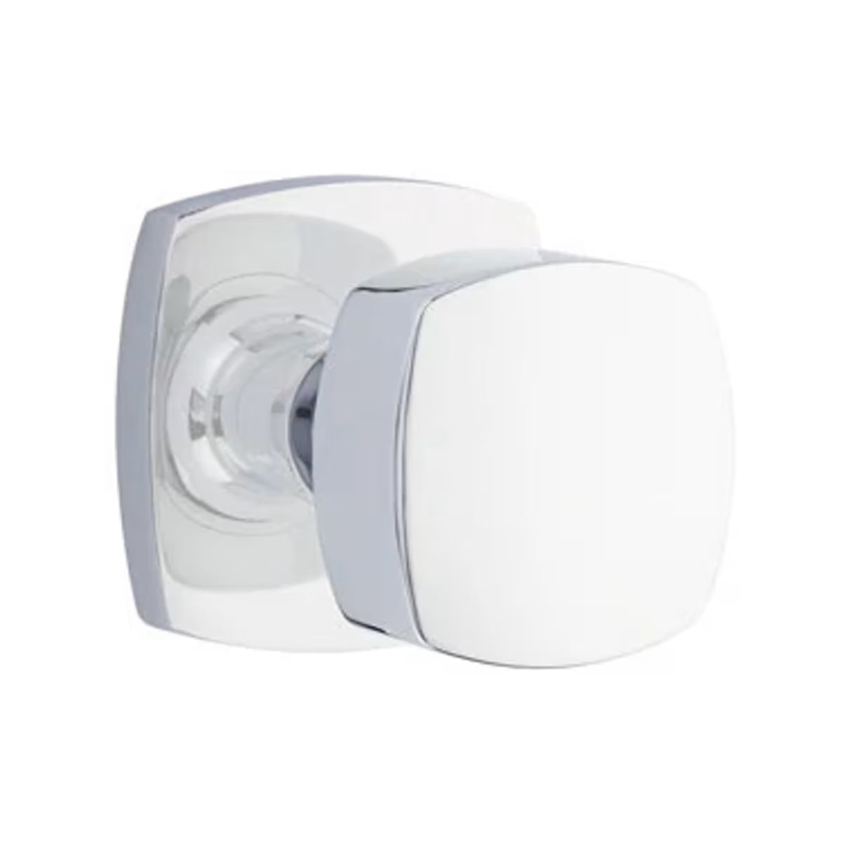 EMTEK Freestone Knob