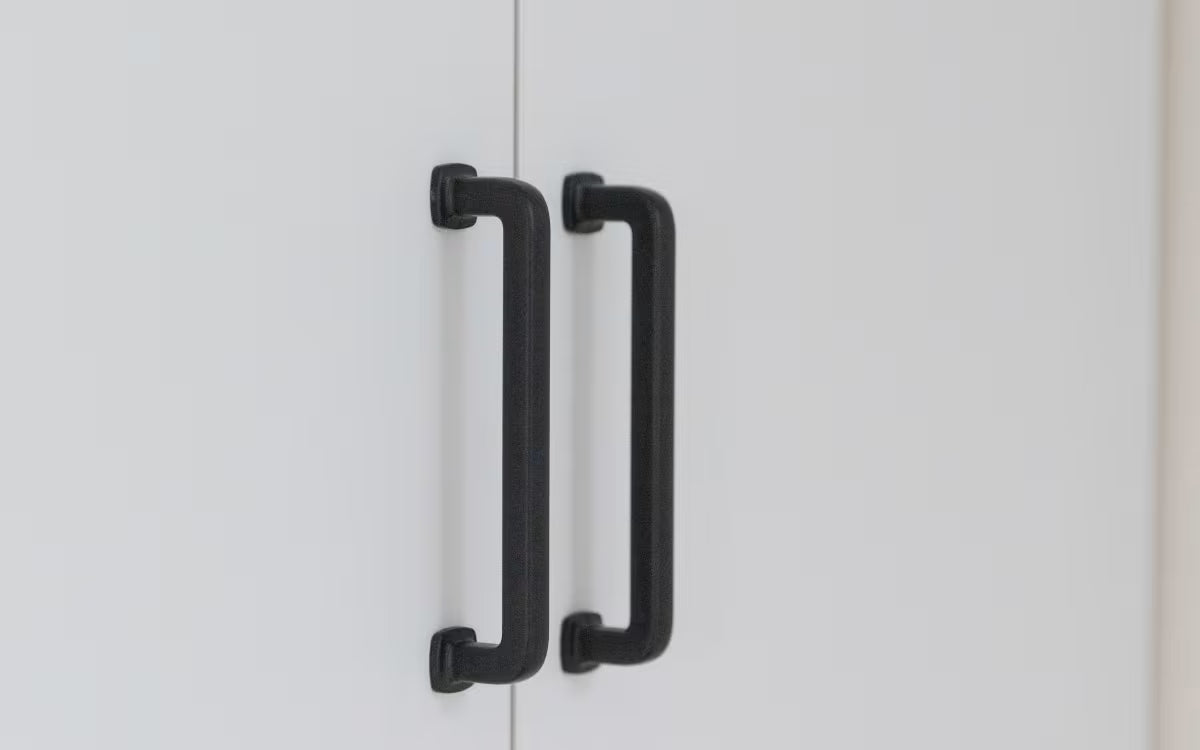 EMTEK Westridge Cabinet Pull