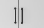 EMTEK Westridge Cabinet Pull